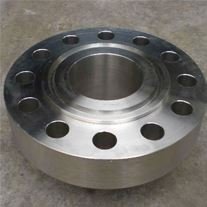 RTJ Flange