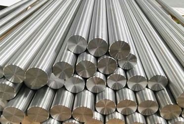 Stainless Steel