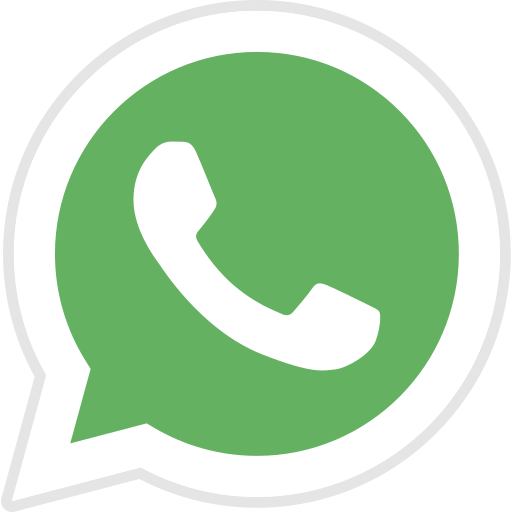 Direct message to Pristine Impex via whatsapp